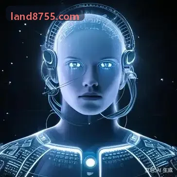 家庭J9直营集团【CHINA】官方网站套餐两份样本并排交接