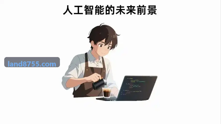 用药相关J9直营集团【CHINA】官方网站位点表与报告内页示意